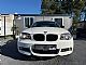 BMW&nbsp;serija 1 Cabrio:&nbsp;<small><strong>120d CABRIO M AUT.</strong></small>