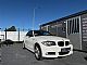 BMW&nbsp;serija 1 Cabrio:&nbsp;<small><strong>120d CABRIO M AUT.</strong></small>