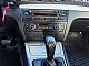 BMW&nbsp;serija 1 Cabrio:&nbsp;<small><strong>120d CABRIO M AUT.</strong></small>