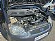 Ford&nbsp;C-Max&nbsp;<small><strong>1.6i  100KM  </strong></small>
