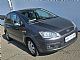 Ford&nbsp;C-Max&nbsp;<small><strong>1.6i  100KM  </strong></small>