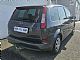 Ford&nbsp;C-Max&nbsp;<small><strong>1.6i  100KM  </strong></small>