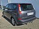 Ford&nbsp;C-Max&nbsp;<small><strong>1.6i  100KM  </strong></small>