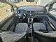Ford&nbsp;C-Max&nbsp;<small><strong>1.6i  100KM  </strong></small>