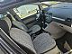 Ford&nbsp;C-Max&nbsp;<small><strong>1.6i  100KM  </strong></small>