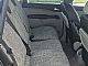 Ford&nbsp;C-Max&nbsp;<small><strong>1.6i  100KM  </strong></small>
