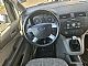 Ford&nbsp;C-Max&nbsp;<small><strong>1.6i  100KM  </strong></small>