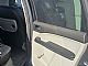 Ford&nbsp;C-Max&nbsp;<small><strong>1.6i  100KM  </strong></small>