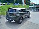 Citro�n&nbsp;C3 Aircross&nbsp;<small><strong>1.2L Turbo 100 S S BVM6 PLUS</strong></small>