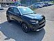 Citro�n&nbsp;C3 Aircross&nbsp;<small><strong>1.2L Turbo 100 S S BVM6 PLUS</strong></small>