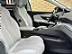 Peugeot&nbsp;5008&nbsp;<small><strong>1.6 THP 165 GT-LED-AUTO-18col-KLJUKA-360cam-NOSILA</strong></small>