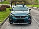 Peugeot&nbsp;5008&nbsp;<small><strong>1.6 THP 165 GT-LED-AUTO-18col-KLJUKA-360cam-NOSILA</strong></small>