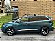 Peugeot&nbsp;5008&nbsp;<small><strong>1.6 THP 165 GT-LED-AUTO-18col-KLJUKA-360cam-NOSILA</strong></small>