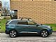 Peugeot&nbsp;5008&nbsp;<small><strong>1.6 THP 165 GT-LED-AUTO-18col-KLJUKA-360cam-NOSILA</strong></small>