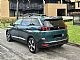 Peugeot&nbsp;5008&nbsp;<small><strong>1.6 THP 165 GT-LED-AUTO-18col-KLJUKA-360cam-NOSILA</strong></small>