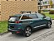 Peugeot&nbsp;5008&nbsp;<small><strong>1.6 THP 165 GT-LED-AUTO-18col-KLJUKA-360cam-NOSILA</strong></small>