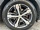Peugeot&nbsp;5008&nbsp;<small><strong>1.6 THP 165 GT-LED-AUTO-18col-KLJUKA-360cam-NOSILA</strong></small>