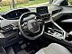 Peugeot&nbsp;5008&nbsp;<small><strong>1.6 THP 165 GT-LED-AUTO-18col-KLJUKA-360cam-NOSILA</strong></small>