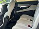Peugeot&nbsp;5008&nbsp;<small><strong>1.6 THP 165 GT-LED-AUTO-18col-KLJUKA-360cam-NOSILA</strong></small>