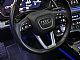 Audi&nbsp;Q5&nbsp;<small><strong>35TDI S-Line|Matrix|Panorama|BangO|Virtual|Kamera</strong></small>