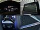 Audi&nbsp;Q5&nbsp;<small><strong>35TDI S-Line|Matrix|Panorama|BangO|Virtual|Kamera</strong></small>