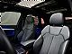 Audi&nbsp;Q5&nbsp;<small><strong>35TDI S-Line|Matrix|Panorama|BangO|Virtual|Kamera</strong></small>