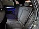 Audi&nbsp;Q5&nbsp;<small><strong>35TDI S-Line|Matrix|Panorama|BangO|Virtual|Kamera</strong></small>