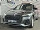 Audi&nbsp;Q5&nbsp;<small><strong>35TDI S-Line|Matrix|Panorama|BangO|Virtual|Kamera</strong></small>