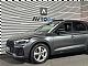 Audi&nbsp;Q5&nbsp;<small><strong>35TDI S-Line|Matrix|Panorama|BangO|Virtual|Kamera</strong></small>