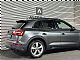 Audi&nbsp;Q5&nbsp;<small><strong>35TDI S-Line|Matrix|Panorama|BangO|Virtual|Kamera</strong></small>