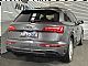 Audi&nbsp;Q5&nbsp;<small><strong>35TDI S-Line|Matrix|Panorama|BangO|Virtual|Kamera</strong></small>