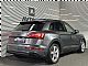 Audi&nbsp;Q5&nbsp;<small><strong>35TDI S-Line|Matrix|Panorama|BangO|Virtual|Kamera</strong></small>