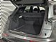 Audi&nbsp;Q5&nbsp;<small><strong>35TDI S-Line|Matrix|Panorama|BangO|Virtual|Kamera</strong></small>