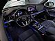 Audi&nbsp;Q5&nbsp;<small><strong>35TDI S-Line|Matrix|Panorama|BangO|Virtual|Kamera</strong></small>