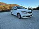 �koda&nbsp;Fabia&nbsp;<small><strong></strong></small>
