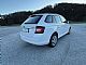 �koda&nbsp;Fabia&nbsp;<small><strong></strong></small>
