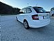�koda&nbsp;Fabia&nbsp;<small><strong></strong></small>