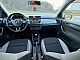 �koda&nbsp;Fabia&nbsp;<small><strong></strong></small>