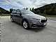 �koda&nbsp;Octavia&nbsp;<small><strong>2.0 TDI Ambition 110 kW</strong></small>