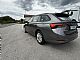 �koda&nbsp;Octavia&nbsp;<small><strong>2.0 TDI Ambition 110 kW</strong></small>