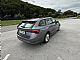 �koda&nbsp;Octavia&nbsp;<small><strong>2.0 TDI Ambition 110 kW</strong></small>