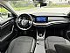 �koda&nbsp;Octavia&nbsp;<small><strong>2.0 TDI Ambition 110 kW</strong></small>