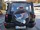 Jeep&nbsp;Wrangler&nbsp;<small><strong></strong></small>