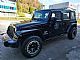 Jeep&nbsp;Wrangler&nbsp;<small><strong></strong></small>