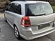 Opel&nbsp;Zafira&nbsp;<small><strong>1.7 CDTI 92KW</strong></small>