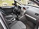 Opel&nbsp;Zafira&nbsp;<small><strong>1.7 CDTI 92KW</strong></small>