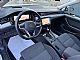 Volkswagen&nbsp;Passat Variant&nbsp;<small><strong>2.0 TDI BMT SCR DSG MATRIX+VIRTUAL+WEBASTO+HUD</strong></small>