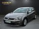 Volkswagen&nbsp;Golf&nbsp;<small><strong>1.6 TDI Comfort line</strong></small>