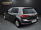 Volkswagen&nbsp;Golf&nbsp;<small><strong>1.6 TDI Comfort line</strong></small>