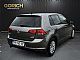 Volkswagen&nbsp;Golf&nbsp;<small><strong>1.6 TDI Comfort line</strong></small>
